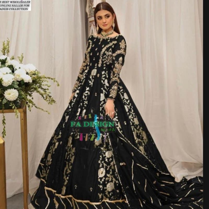 Girl Maxi