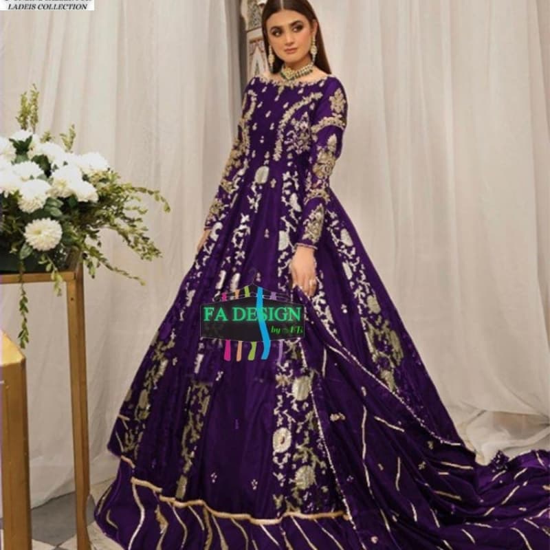 Girl Maxi