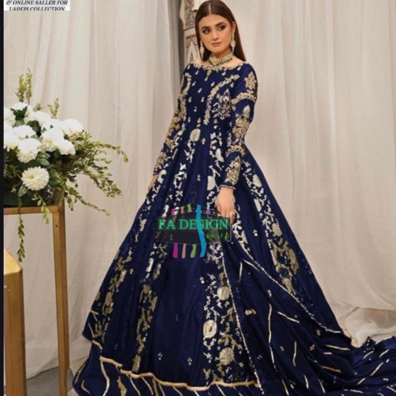 Girl Maxi
