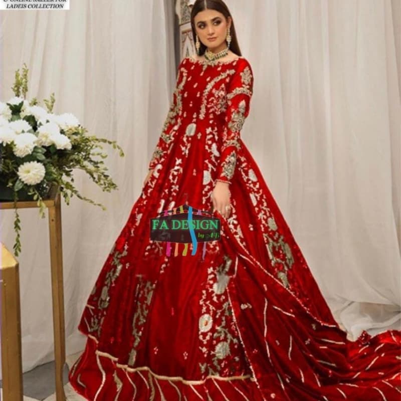 Girl Maxi